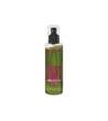 CRISTALLI LIQUIDI all'Argan SILKY & SOFT 100 ML - EXTREMO