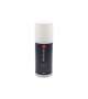 LACCA Spray da Borsetta ULTRA STRONG - texture morbida 100 ml