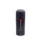 LACCA Spray da Borsetta ULTRA STRONG 150 ml