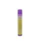 LACCA Professionale Spray EXTRA STRONG 500 ml