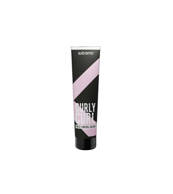 Crema Ricci CURLY CURL 175 ML - EXTREMO