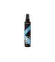 Spray fissante opaco BEACH WAVES SPRAY SEA WATER 250 ML - EXTREMO