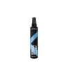 Spray fissante opaco BEACH WAVES SPRAY SEA WATER 250 ML - EXTREMO