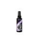 Spray Volumizzante SPRAY IT UP 150 ml - EXTREMO