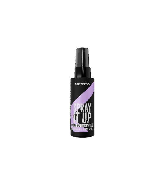 Spray Volumizzante SPRAY IT UP 150 ml - EXTREMO
