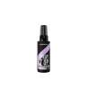 Spray Volumizzante SPRAY IT UP 150 ml - EXTREMO