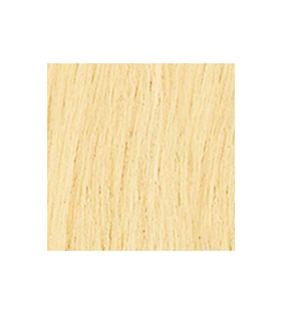 EXTENSION 4 CLIPS IN ACCIAIO Capelli naturali LISCI - colore C 20