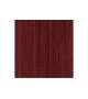 EXTENSION CHERATINA Capelli naturali 20 ciocche -colore 130  CM 50/LISCI