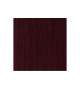 EXTENSION CHERATINA Capelli naturali 20 ciocche - colore 35 (CM 50/LISCI)