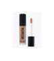 MESAUDA Correttore PRO LIGHT CONCEALER  4 ML - W90