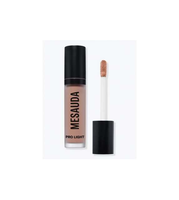 MESAUDA Correttore PRO LIGHT CONCEALER  4 ML - W90