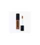 MESAUDA Correttore PRO LIGHT CONCEALER  4 ML - C95