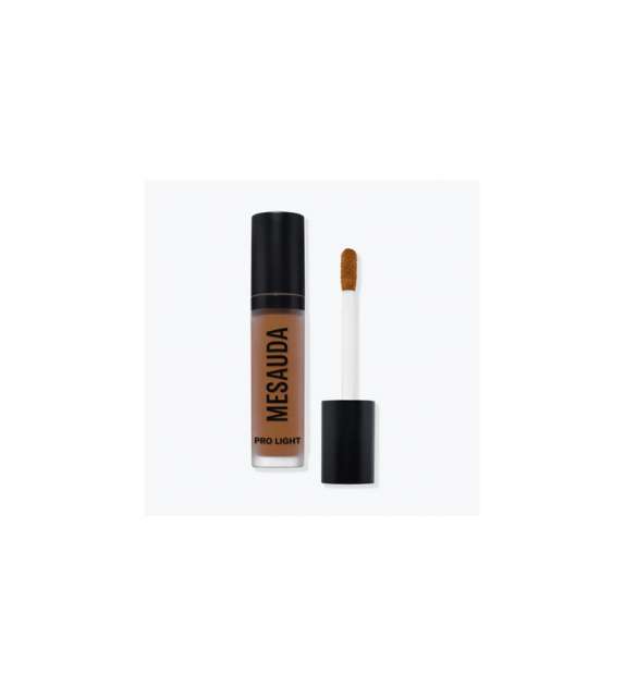 MESAUDA Correttore PRO LIGHT CONCEALER  4 ML - C95