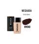 MESAUDA Fondotinta Idratante Finish Luminoso THE SKIN 30 ml - C90