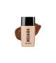 MESAUDA Fondotinta Idratante Finish Luminoso THE SKIN 30 ml - C85