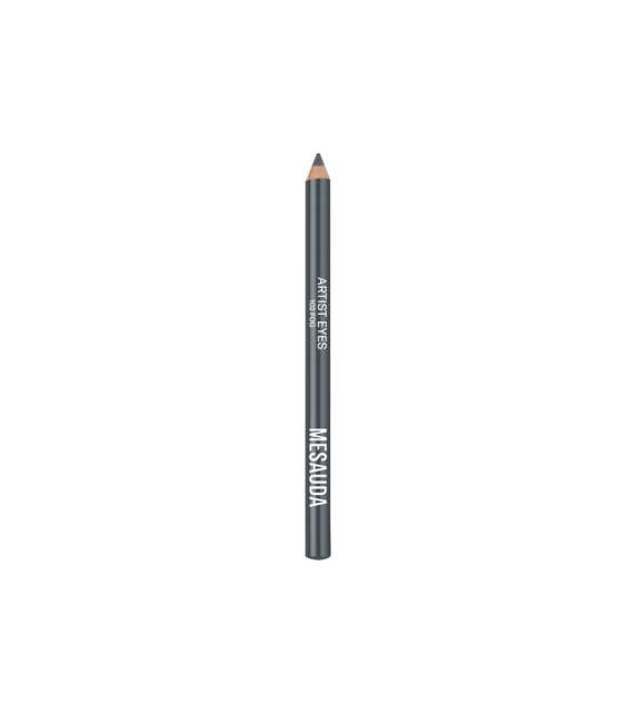 MESAUDA Matita Occhi ARTIST EYES - 102 FOG - 1,14 gr
