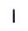 COLLECTION ILLUMINANTE-LED