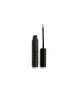 COLLECTION Eyeliner EYEPROF 01 - 6,5 ML