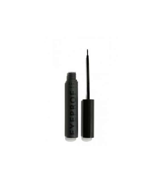 COLLECTION Eyeliner EYEPROF 01 - 6,5 ML