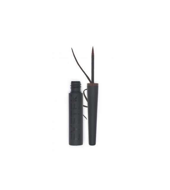 COLLECTION Eyeliner EYETEK - 02 BROWN