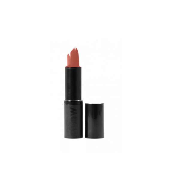 ROSSETTO BLOW LIPSTICK CON PROT. SOLARE SPF 15 COLLECTION - Scegli il Colore
