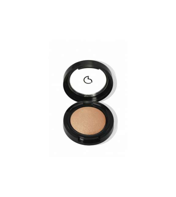COLLECTION OMBRETTO COTTO BAKED EYESHADOW - Scegli il Colore