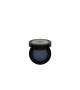 COLLECTION OMBRETTO COTTO BAKED EYESHADOW - Scegli il Colore