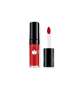 RYBELLA Rossetto Liquido MATT 4,5 ml - 06 Rouge à Lèvres