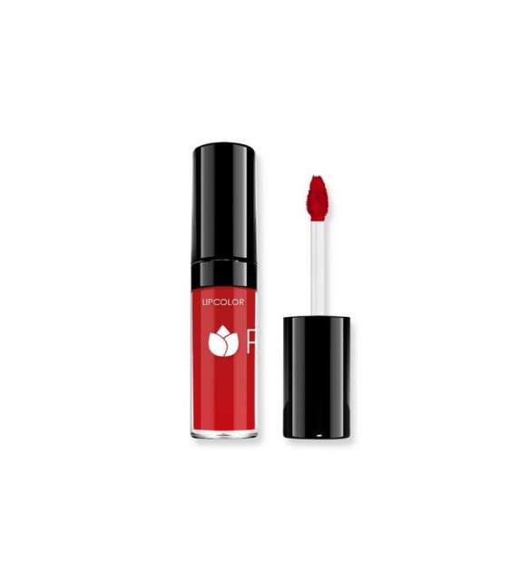 RYBELLA Rossetto Liquido MATT 4,5 ml - 06 Rouge à Lèvres