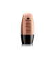 RYBELLA Fondotinta Liquido Anti-Age SOFT EFFECT 30 ML - 05