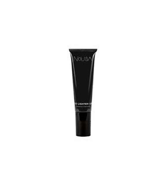 NOUBA Base Illuminante Viso TO LIGHTEN UP 30 ML