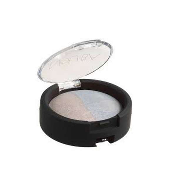 NOUBA Ombretto Duo DOUBLE BUBBLE - 82