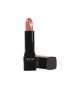 NOUBA Rossetto VELVET TOUCH 4 ML - 241