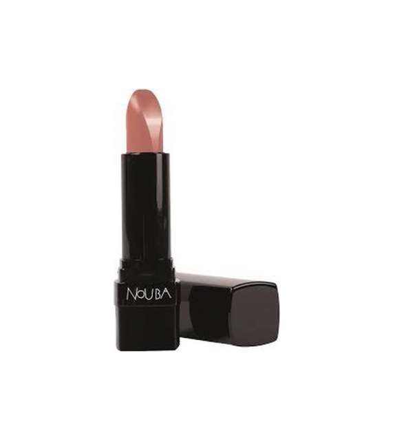 NOUBA Rossetto VELVET TOUCH 4 ML - 241