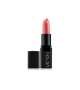 NOUBA Rossetto VELVET TOUCH 4 ML - 76