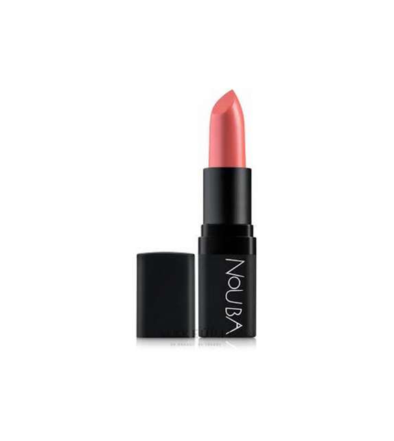 NOUBA Rossetto VELVET TOUCH 4 ML - 76