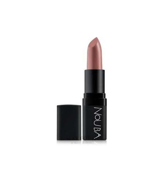 NOUBA Rossetto VELVET TOUCH 4 ML - 156