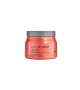 L'OREAL EXPERT MASCHERA INFORCER RINFORZANTE PER CAPELLI FRAGILI 500 ML