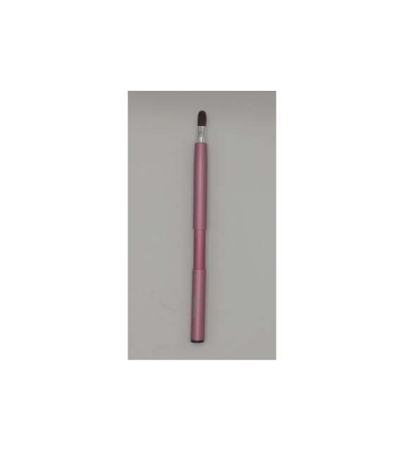 PENNELLO MAKE-UP LABBRA RETRATTILE - MARIO GIUSSANI - conf danneggiata