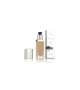 ISCHIA EAU THERMALE FONDOTINTA SENSITIVE 30 ML - M001