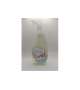 TERGO' ANTICALCARE igienizzante bagno e cucina 750 ML