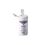 PHARMASTERIL 100 FAZZOLETTI DISINFETTANTI Pharmatrade in Barattolo