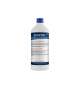 IGIENIZZANTE CLOROATTIVO SGRASSATORE SPRAY-GEL IPOCLOR SYDEX Flacone 1 KG