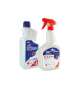 DISINFETTANTE DETERGENTE SUPERFICI CONCENTRATO SEPTOGARD AP SYDEX 1000 ML