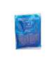 Sacco GHIACCIO GEL RIUTILIZZABILE Caldo - Freddo 14X18 CM