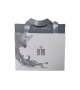 BOX REGALO ISCHIA Black Rituals PROFUMO EDP 100ml + Olio Doccia 200ml - UOMO
