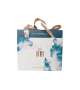 BOX REGALO ISCHIA Aria Imperiale PROFUMO EDP 100ml + Olio Doccia 200ml - UOMO