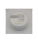 FANOLA CREMA SCHERMO cutanea 150 ML