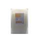 FANOLA SHAMPOO RISTRUTTURANTE NOURISHING NUTRI CARE TANICA 10 LT