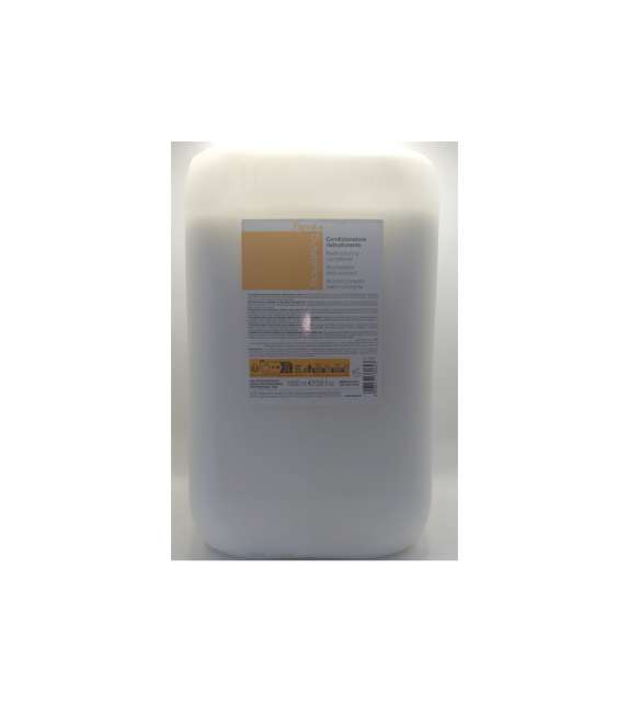 FANOLA CONDITIONER RISTRUTTURANTE NOURISHING NUTRI CARE TANICA 10 LT